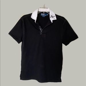 Polo by Ralph Lauren